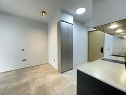 Haus On Handy (D9), Condominium #588775291